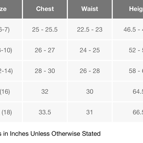 NWT! Kids' Light Up Red Dragon Costume Jumpsuit with Mask and Wings 🐉 - Picture 5 of 5